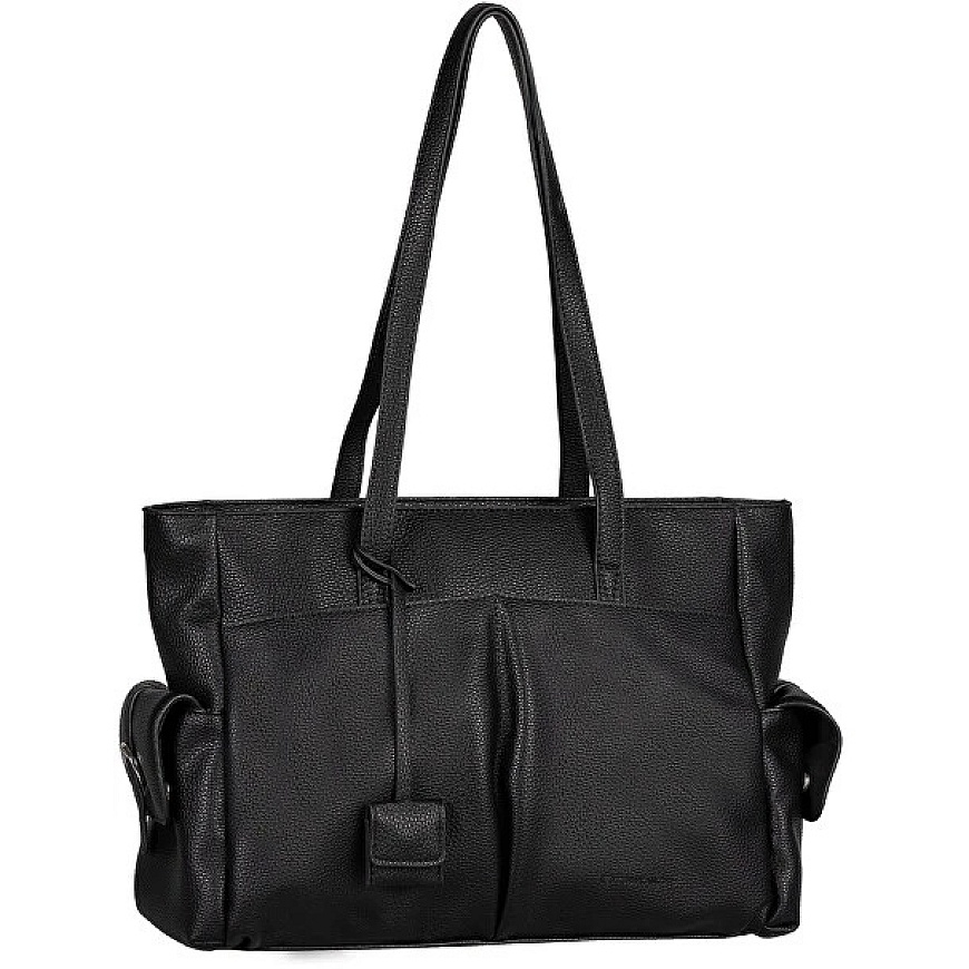 Tom Tailor Women's bag Charis 012796