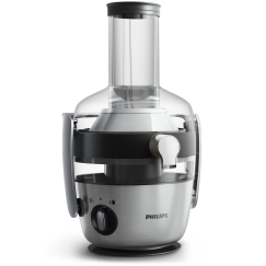 Philips Avance Collection HR1922/21 Sulu spiede