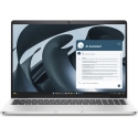 DELL PRO 16 PLUS PB16255 Sülearvuti - R5-230 16/512GB W11P NOAC 1Y