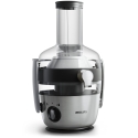 Philips Avance Collection HR1922/21 mehukone Keskipakoinen mehustin 1200 W Harmaa Philips Avance Collection HR1922/21 mehukone Keskipakoinen mehustin 1200 W Harmaa