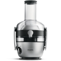 Philips Avance Collection HR1922/21 mehukone Keskipakoinen mehustin 1200 W Harmaa Philips Avance Collection HR1922/21 mehukone Keskipakoinen mehustin 1200 W Harmaa