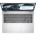 DELL PRO 16 PLUS PB16255 Sülearvuti - R5-230 16/512GB W11P NOAC 1Y