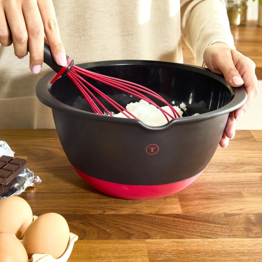 Tefal K1980534 – 2
