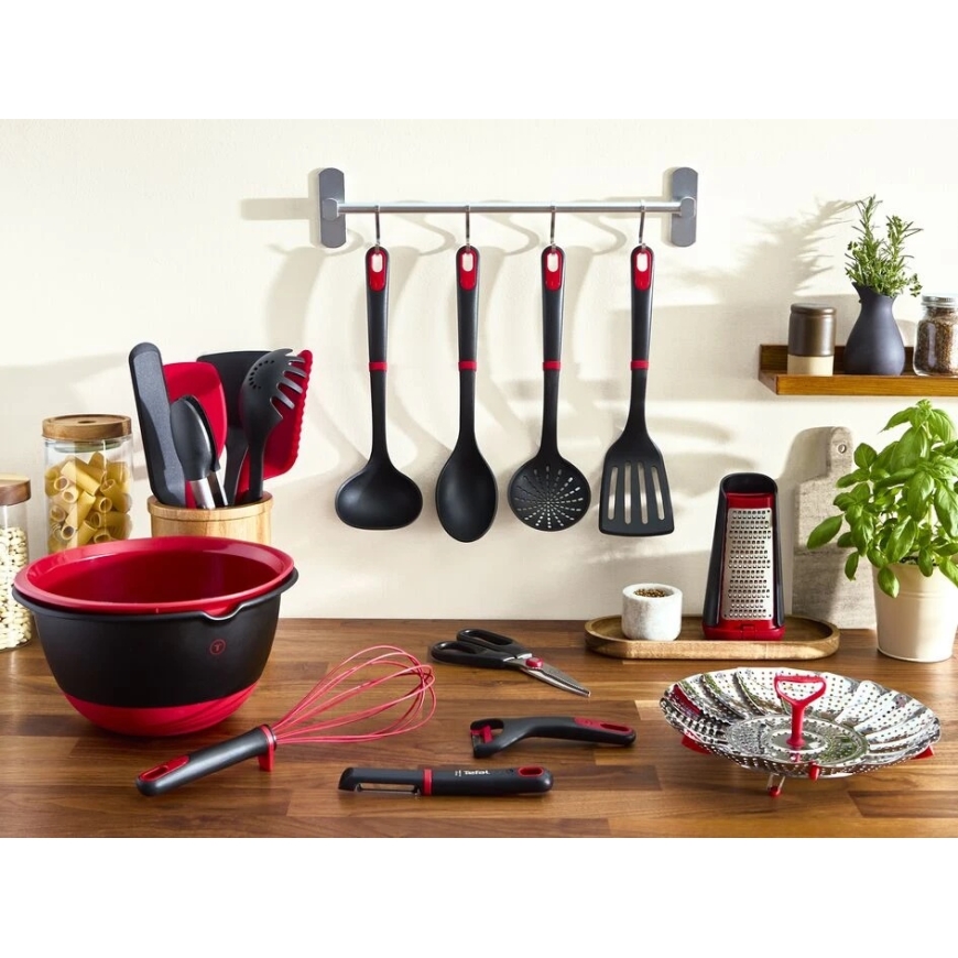 Tefal K1980534 – 5