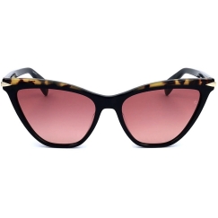 Rag Bone RNB1021/S 807 145 mm