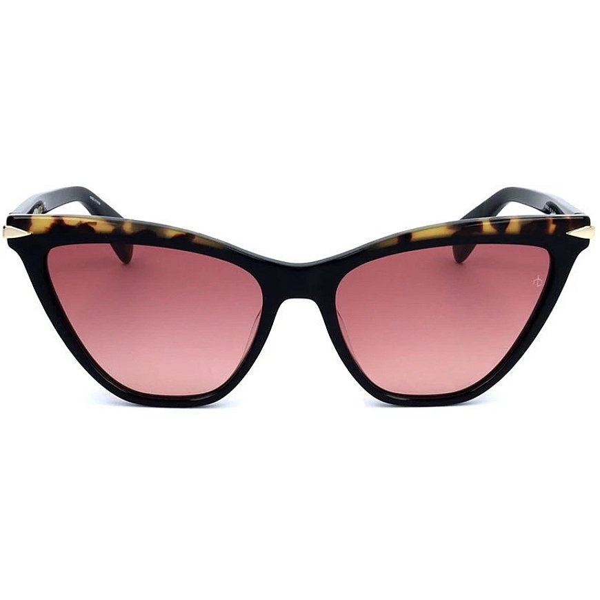 Rag Bone RNB1021/S 807 145 mm