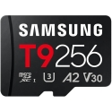 Samsung microSDXC UHS-I 128 ГБ MB-MH128TB/WW Samsung microSDXC UHS-I 128 ГБ MB-MH128TB/WW