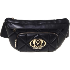 Moschino Sieviešu jostas soma JC4261PP0OLC0000