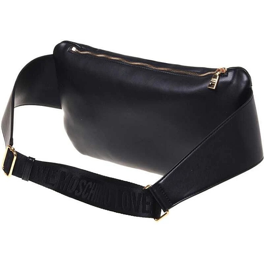 Moschino Женская поясная сумка JC4261PP0OLC0000 – 2