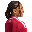 adidas Manchester United 26/27 kotipaita lapsille punainen KC4796 (128 cm) adidas Manchester United 26/27 kotipaita lapsille punainen KC4796 (128 cm)
