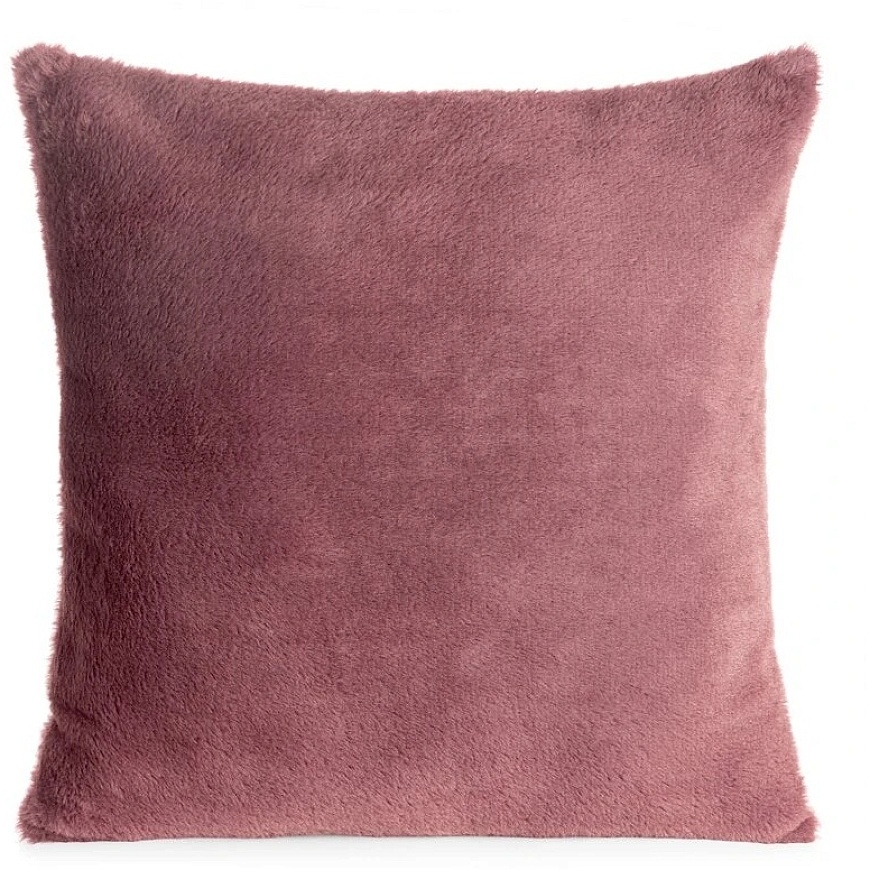 Eurofirany CHP/NINA/BURG 45X45 BORDO