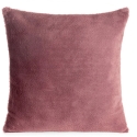 Eurofirany CHP/NINA/BURG 45X45 BORDO Eurofirany CHP/NINA/BURG 45X45 BORDO
