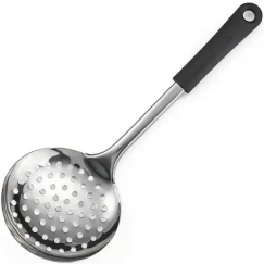 Luigi Ferrero Prima FR-1201 Skimmer