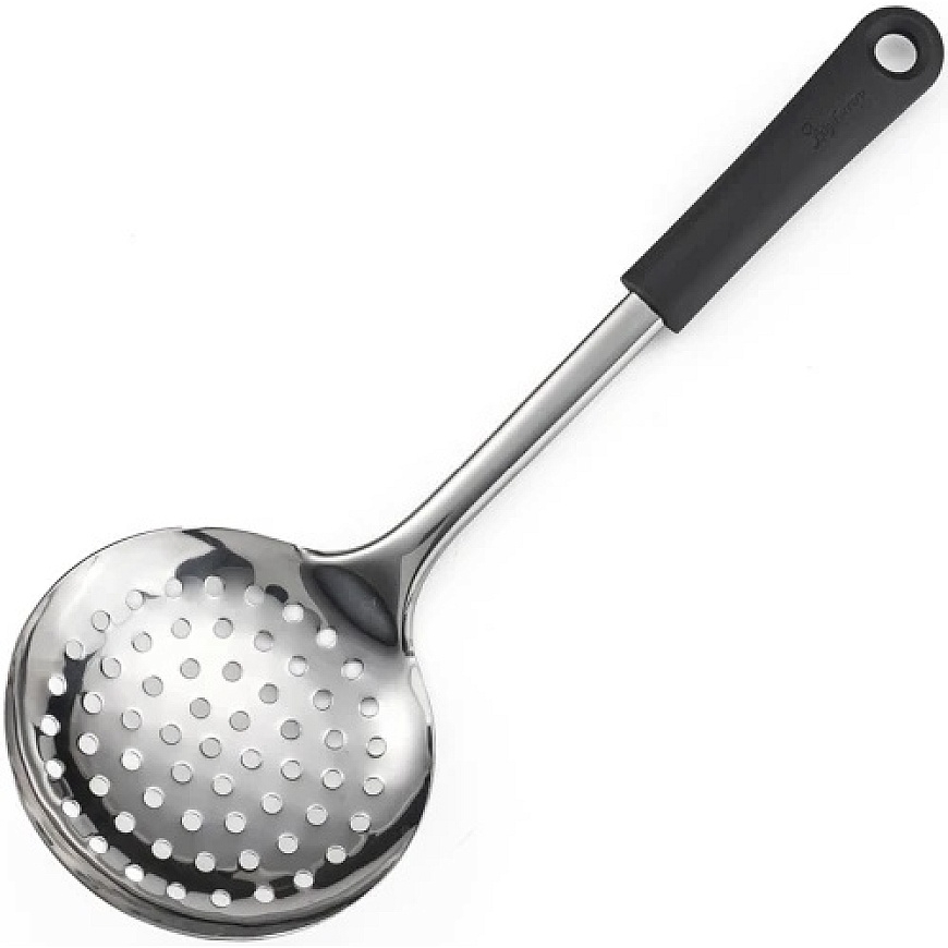 Luigi Ferrero Prima FR-1201 Skimmer – 2