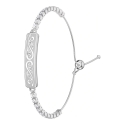 Colmi M06 Smartband (silver) Colmi M06 Smartband (silver)