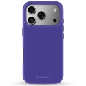 ROAR maciņš RAINBOW BUMPER s MagSafe saderīgs SAMSUNG A27 violetā krāsā ROAR maciņš RAINBOW BUMPER s MagSafe saderīgs SAMSUNG A27 violetā krāsā