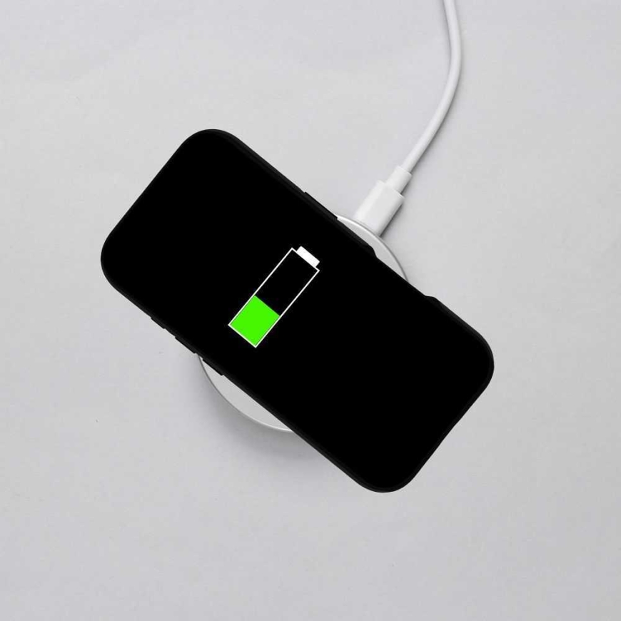 ROAR maciņš RAINBOW BUMPER s MagSafe saderīgs SAMSUNG A27 violetā krāsā – 4
