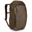 Thule Chasm TCHB215 Deep khaki seljakott Igapäevane seljakott Polüester Thule Chasm TCHB215 Deep khaki seljakott Igapäevane seljakott Polüester
