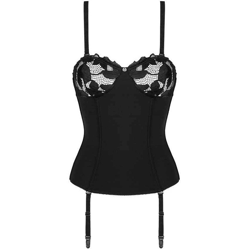 Obsessive OBS Korsetti M/L – 3