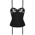 Obsessive OBS Korsetti M/L