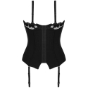 Obsessive OBS Corsage M/L