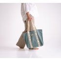 Lola&Lykke Premium kanvas soma Lola&Lykke Premium kanvas soma