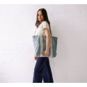 Lola&Lykke Premium kanvas soma Lola&Lykke Premium kanvas soma
