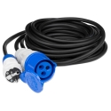 Plastrol Prailgintuvas/adapteris camping extrem Plastrol Prailgintuvas/adapteris camping extrem