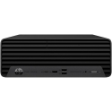 Hewlett Packard (HP) HP PC Pro SFF 400 G9, i5-14500, 1x16GB DDR4, 512GB, Intel HD, USB klaviatūra ir pelė, 240W maitinimo šaltin Hewlett Packard (HP) HP PC Pro SFF 400 G9, i5-14500, 1x16GB DDR4, 512GB, Intel HD, USB klaviatūra ir pelė, 240W maitinimo šaltin