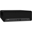 Hewlett Packard (HP) HP PC Pro SFF 400 G9, i5-14500, 1x16GB DDR4, 512GB, Intel HD, USB tastatūra un pele, 240W barošanas avots, Hewlett Packard (HP) HP PC Pro SFF 400 G9, i5-14500, 1x16GB DDR4, 512GB, Intel HD, USB tastatūra un pele, 240W barošanas avots,