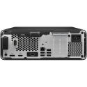 Hewlett Packard (HP) HP PC Pro SFF 400 G9, i5-14500, 1x16GB DDR4, 512GB, Intel HD, USB tastatūra un pele, 240W barošanas avots, Hewlett Packard (HP) HP PC Pro SFF 400 G9, i5-14500, 1x16GB DDR4, 512GB, Intel HD, USB tastatūra un pele, 240W barošanas avots,
