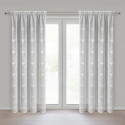 Eurofirany FIR/ROZALIA/B+SR 140X270 T