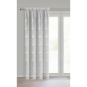 Eurofirany FIR/ROZALIA/B+SR 140X270 T