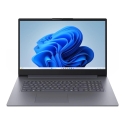 Lenovo IdeaPad 3 Slim 83VS0024GE - 17.3", Intel® Core™ 7 350, 16GB RAM, 512GB SSD, W11 Lenovo IdeaPad 3 Slim 83VS0024GE - 17.3", Intel® Core™ 7 350, 16GB RAM, 512GB SSD, W11