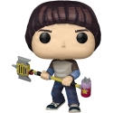 FUNKO POP! Stranger Things: Tales from ´85 - Vils FUNKO POP! Stranger Things: Tales from ´85 - Vils