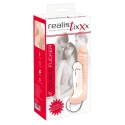 Realistixxx Double Fucker Realistixxx Double Fucker