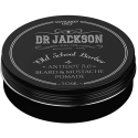 Dr.Jackson "Antidot 5.0" beard and mustache pomade, 50 ml Dr.Jackson "Antidot 5.0" beard and mustache pomade, 50 ml