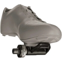 Модель MAGENE P715K для измерения мощности велосипедных педалей (KEO Cleats) Модель MAGENE P715K для измерения мощности велосипедных педалей (KEO Cleats)