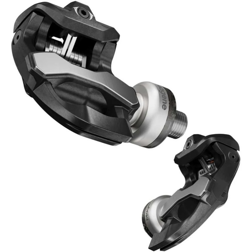 Magene P715K Bicycle Pedal Power Meter (KEO Cleats) – 4