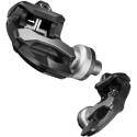 Magene P715K Bicycle Pedal Power Meter (KEO Cleats) Magene P715K Bicycle Pedal Power Meter (KEO Cleats)