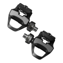 Magene P715K Bicycle Pedal Power Meter (KEO Cleats) Magene P715K Bicycle Pedal Power Meter (KEO Cleats)