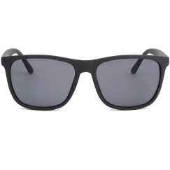 Calvin Klein CK20520S 020 145 mm