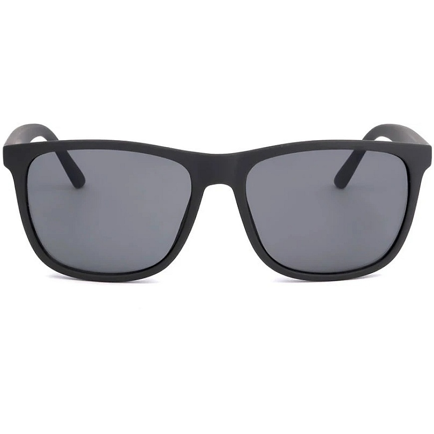 Calvin Klein CK20520S 020 145 mm