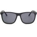 Calvin Klein CK20520S 020 145 mm