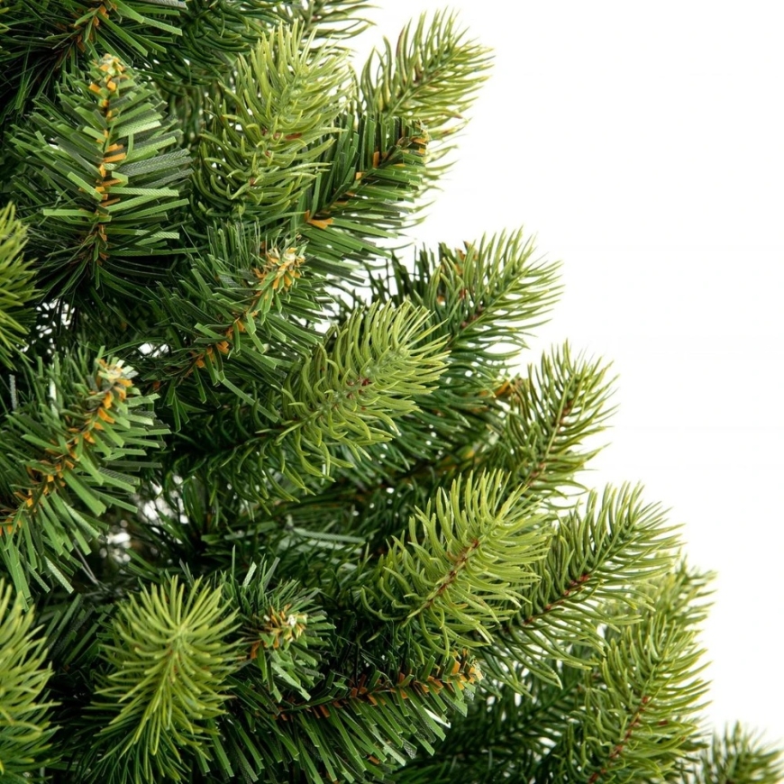 Saska Garden Kacper Christmas Tree with PE Branches 70 cm – 3