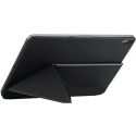 PITAKA MagEZ Folio 3 Case for iPad Air 11″ M2/M3/M4, Black PITAKA MagEZ Folio 3 Case for iPad Air 11″ M2/M3/M4, Black