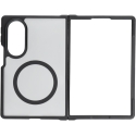 OEM Case for Samsung Z Fold 8 4sF-S Acrylic compatible with MagSafe black OEM Case for Samsung Z Fold 8 4sF-S Acrylic compatible with MagSafe black