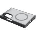 OEM Чехол для Samsung Z Fold 8 4sF-S Acrylic совместимый с MagSafe черный OEM Чехол для Samsung Z Fold 8 4sF-S Acrylic совместимый с MagSafe черный