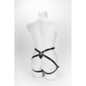 Whips Pl Whips Collections пояса для женщин