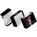 Whips Pl Whips Collections belts for women